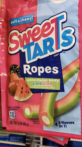 Discount Store «Dollar General», reviews and photos, 10989 General Puller Hwy, Hartfield, VA 23071, USA