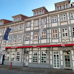 Photo n°1 de l'avis de vawra. fait le 22/03/2023 à 12:24 sur le  Hotel Schere à Northeim