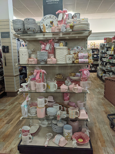 Department Store «HomeGoods», reviews and photos, 7038 Hwy 6 N, Houston, TX 77095, USA
