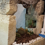 Photo n°10 de l'avis de Lucia.a fait le 12/08/2019 à 22:48 sur le  Ristorante Pizzeria Antica Locanda 1899 à Vernole