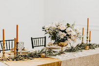 The Space on West Main - Photo 5 - Car repair in Allen, TX, Allen