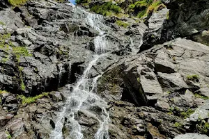 Cascada Capra image