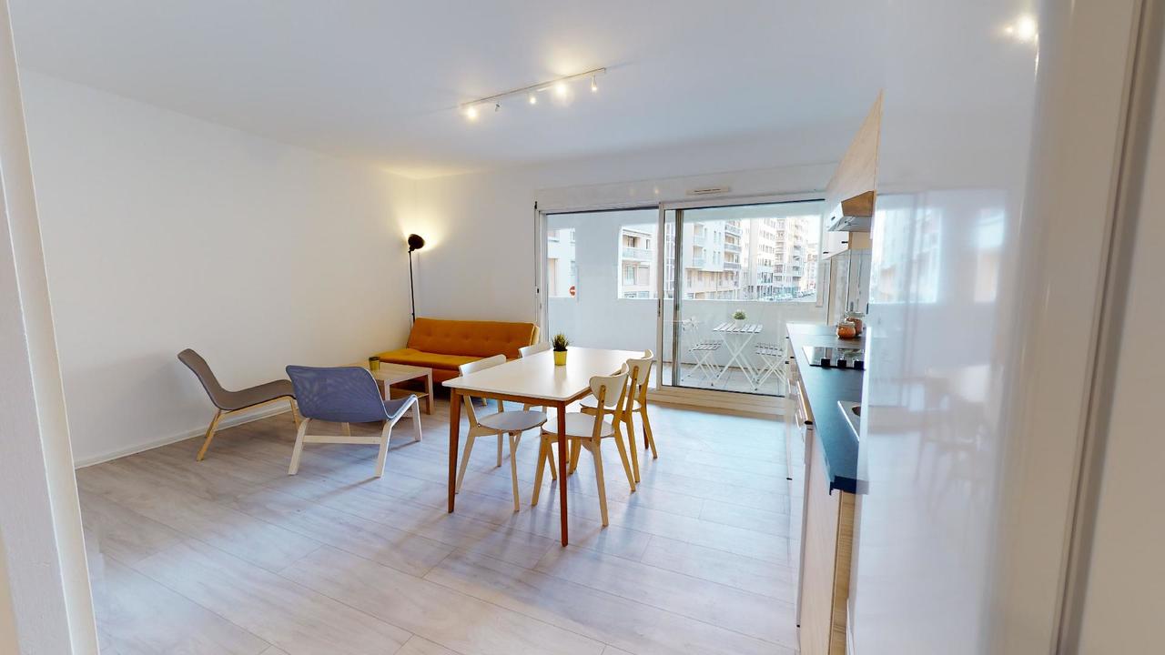 Photo n° 1 de l'avis de Adrien.a fait le 15/01/2021 à 13:16