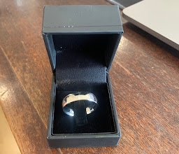 Cape Diamonds photo