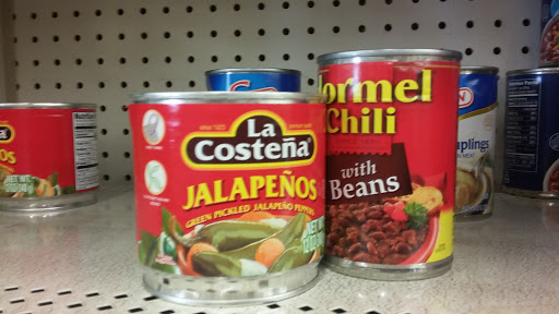 Dollar Store «Dollar Tree», reviews and photos, 765 Bridge St #3, Weymouth, MA 02191, USA