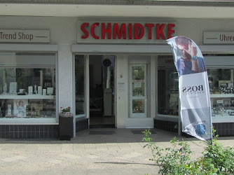 Schmidtke Juwelier & Goldschmiede