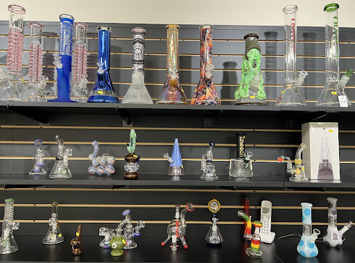 Explore poke and stick tattoo ideas, creative tattoo ideas in Cedar Hill, available at Cedar Hill Tobacco Smoke Shop & Novelties & Tattoo Supplies