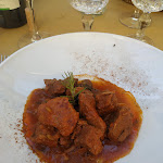 Photo n°3 de l'avis de roberto.t fait le 18/09/2022 à 16:57 sur le  Rifrullo à Scansano