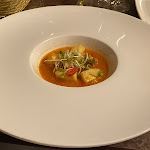 Photo n°6 de l'avis de Davide.a fait le 24/07/2022 à 13:29 sur le  Hotel Marinedda Thalasso & SPA à Isola Rossa