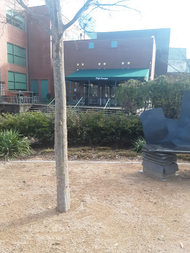 Amusement Center «Bumper Jumpers Indoor Playground», reviews and photos, 4217 W Gate City Blvd, Greensboro, NC 27407, USA