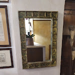 Photo n°1 de l'avis de Sabrina.e fait le 23/10/2022 à 17:26 sur le  'Na Fojetta à Frascati