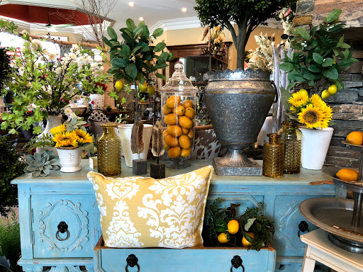 Florist «Floral Designs of Mount Joy», reviews and photos, 102 E Main St, Mount Joy, PA 17552, USA