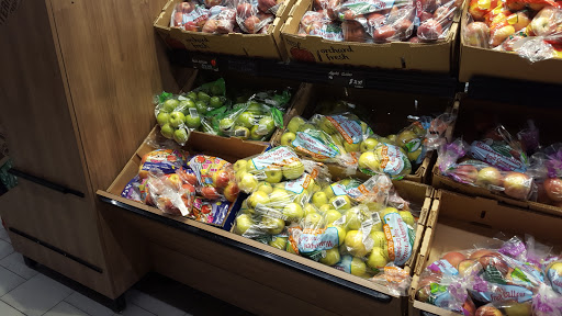 Supermarket «ALDI», reviews and photos, 7589 153rd St W, Apple Valley, MN 55124, USA