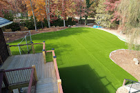 GreenStreet Landscape Company - Photo 9 - Car repair in , Chattanooga