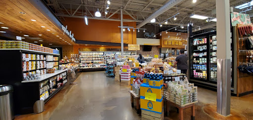 Grocery Store «Whole Foods Market», reviews and photos, 5155 S Wadsworth Blvd, Littleton, CO 80123, USA