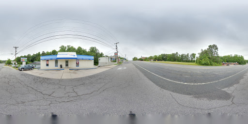 Pawn Shop «National Pawn and Jewelry», reviews and photos, 2605 Durham Chapel Hill Blvd, Durham, NC 27707, USA