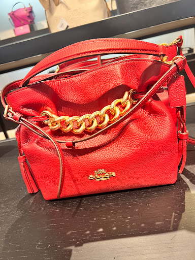 Outlet Mall «Florida Keys Outlet Marketplace», reviews and photos