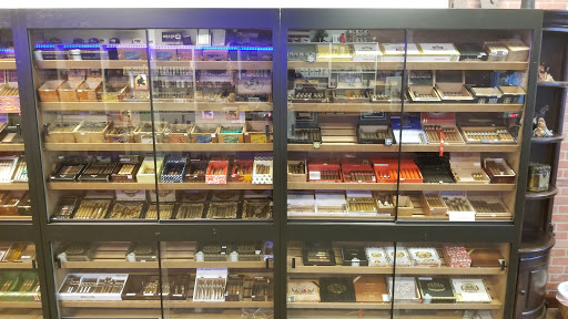 Vaporizer Store «Tobacco Station», reviews and photos, 11365 Nuckols Rd, Glen Allen, VA 23059, USA