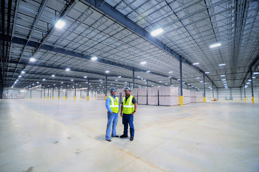 Electrician «Alterman Management Group Inc», reviews and photos, 14703 Jones Maltsberger Rd, San Antonio, TX 78247, USA