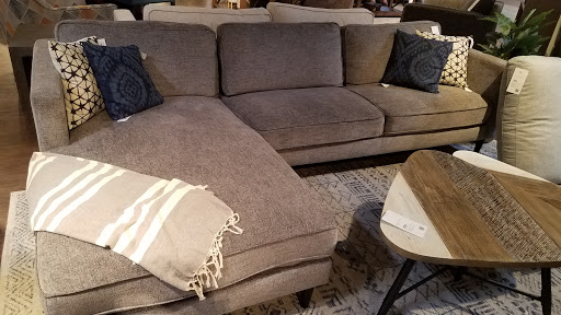 Furniture Store «Living Spaces - Huntington Beach», reviews and photos, 6912 Edinger Ave, Huntington Beach, CA 92647, USA