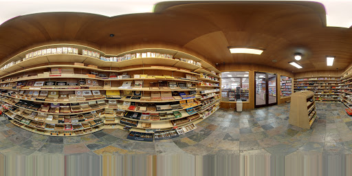 Tobacco Shop «The Tobacco Shoppe», reviews and photos, 1975 E Main St, Owosso, MI 48867, USA