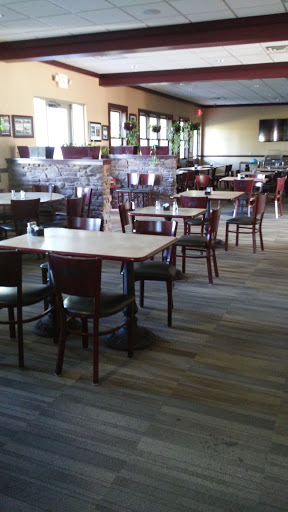 Golf Course «Dragon Ranch Golf Club», reviews and photos, 9488 Leavitt Rd, Elyria, OH 44035, USA