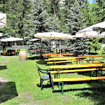 Photo n°6 de l'avis de angela&roberto.t fait le 24/12/2019 à 18:14 sur le  Pizzeria Ristorante Salvan - Corvara in Badia (bz) à Corvara