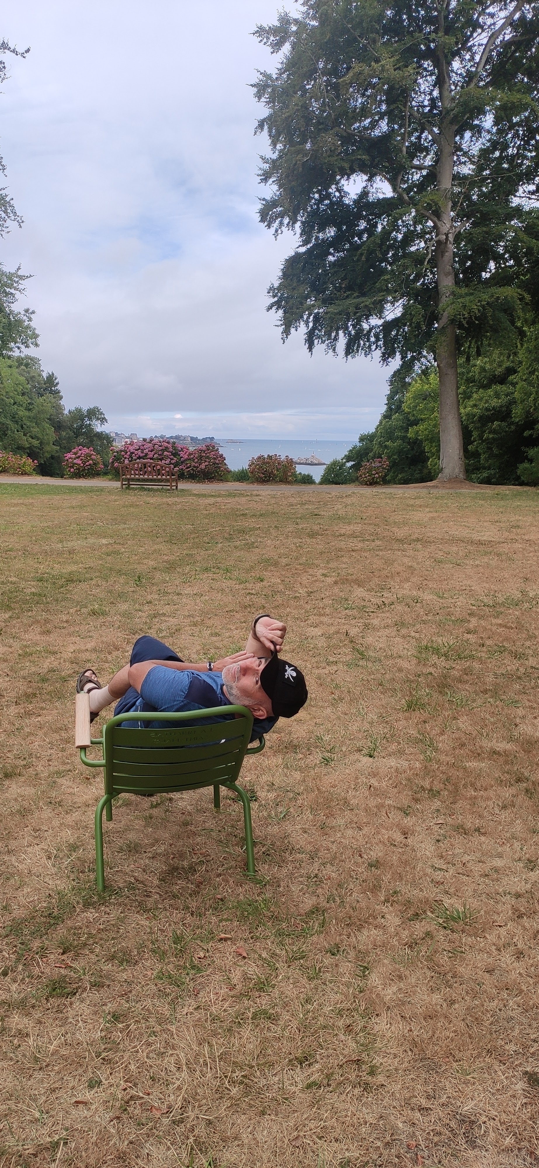 Photo n° 3 de l'avis de exil35. fait le 01/08/2022 à 12:22