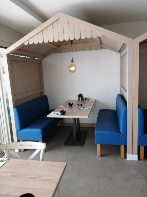 Photo n° 4 de l'avis de Andre.u fait le 21/06/2019 à 18:39