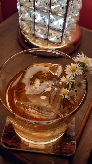 Alquimia Speakeasy - photo 1