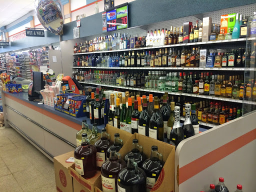 Pharmacy «Sav-On Woodhaven Pharmacy», reviews and photos, 22981 Hall Rd, Trenton, MI 48183, USA