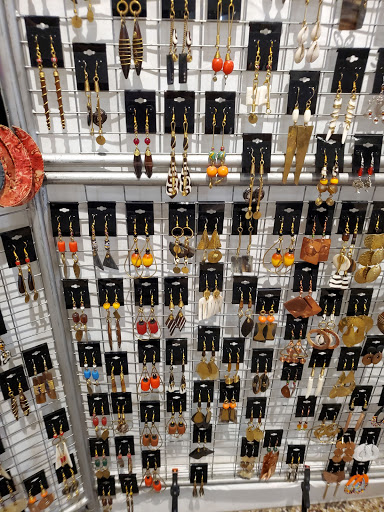 Shopping Mall «St. Charles Towne Center», reviews and photos, 11110 Mall Cir, Waldorf, MD 20603, USA