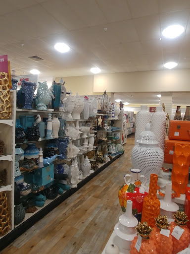 Department Store «HomeGoods», reviews and photos, 4155 9th St N, Naples, FL 34103, USA