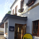 Photo n°1 de l'avis de Astrid.a fait le 17/07/2018 à 18:17 sur le  Ostsee Landgasthaus Gute Laune à Elmenhorst/Lichtenhagen