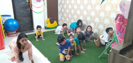 The Learning Express Daycare & Tuition