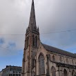 Saint Andrews West Parish Church