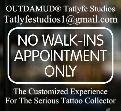 Explore eating disorder tattoo ideas, creative tattoo ideas in Savannah, available at Tatlyfe Studios