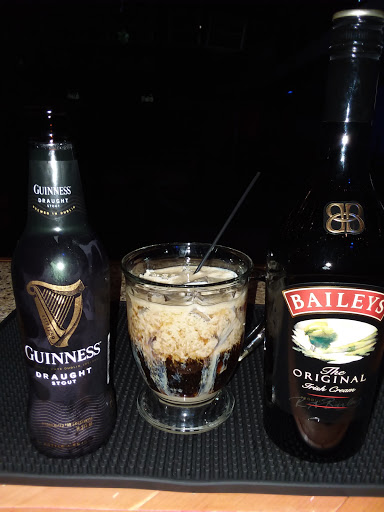 Night Club «Felts Music Place», reviews and photos, 4672 5th St Rd, Corbin, KY 40701, USA