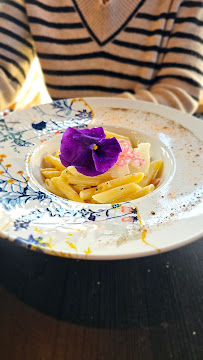 Les plus récentes photos du Restaurant italien Pizzeria Di Giovanni à Champs-sur-Marne - n°3