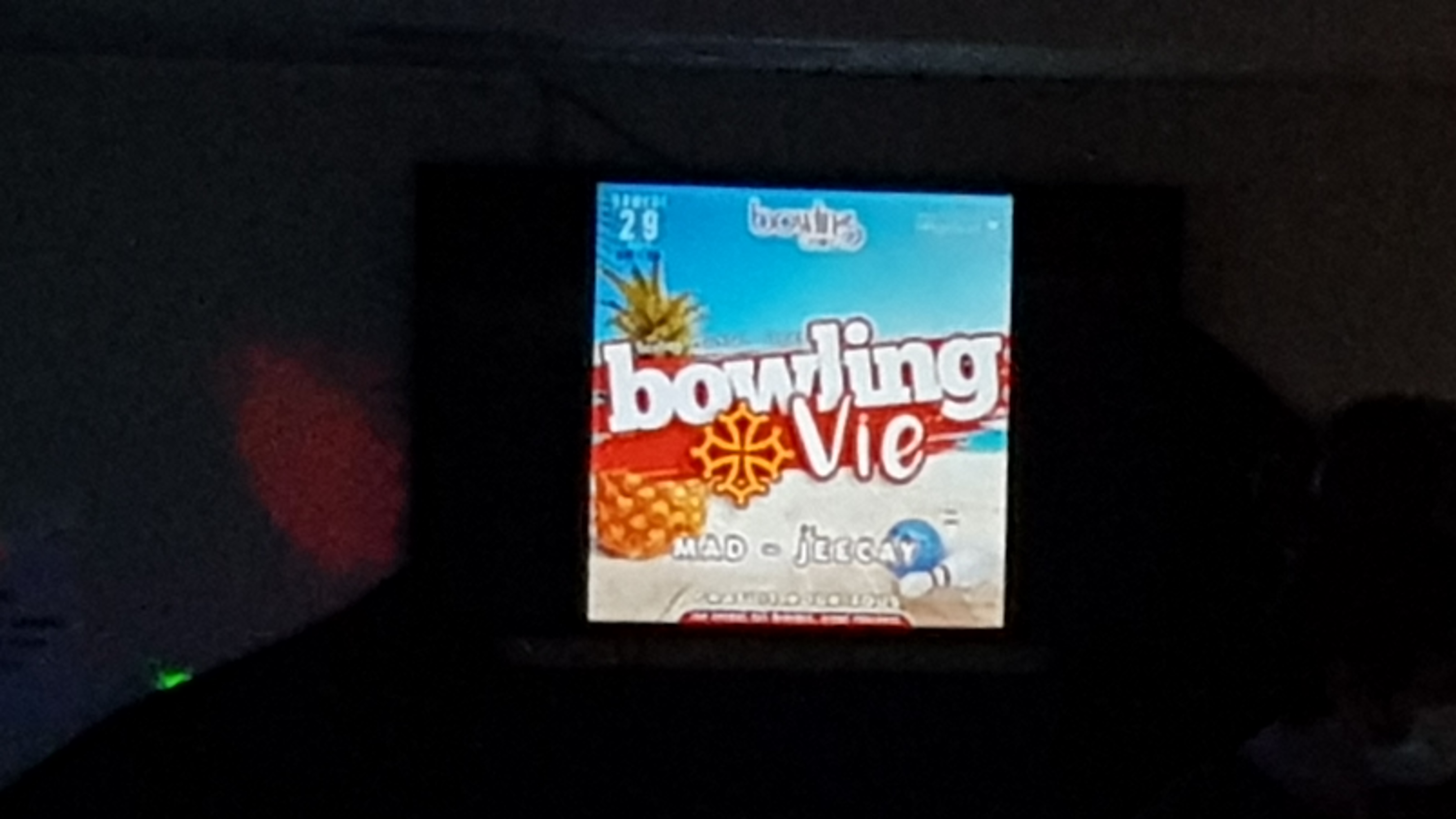 Photo n° 7 de l'avis de lea.a fait le 30/08/2020 à 01:30