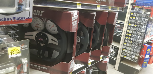 Auto Parts Store «Pep Boys Auto Parts & Service», reviews and photos, 800 N Military Trl, West Palm Beach, FL 33406, USA