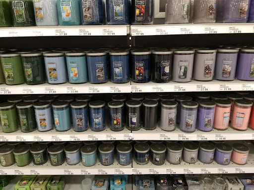 Grocery Store «Meijer», reviews and photos, 3911 US-22, Loveland, OH 45140, USA