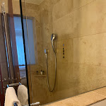 Photo n°37 de l'avis de Marion.u fait le 23/09/2022 à 16:10 sur le  Kempinski Hotel Frankfurt Gravenbruch à Neu-Isenburg