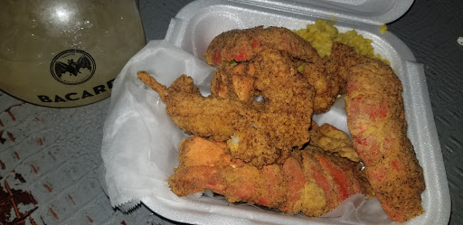 Lounge «IceBar Lounge & Resturant», reviews and photos, 5456 W Fayetteville Rd #700, Atlanta, GA 30349, USA