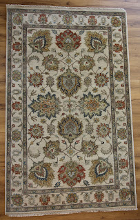 Rug Culture - Photo 8 - Car repair in Charlotte, NC, Charlotte