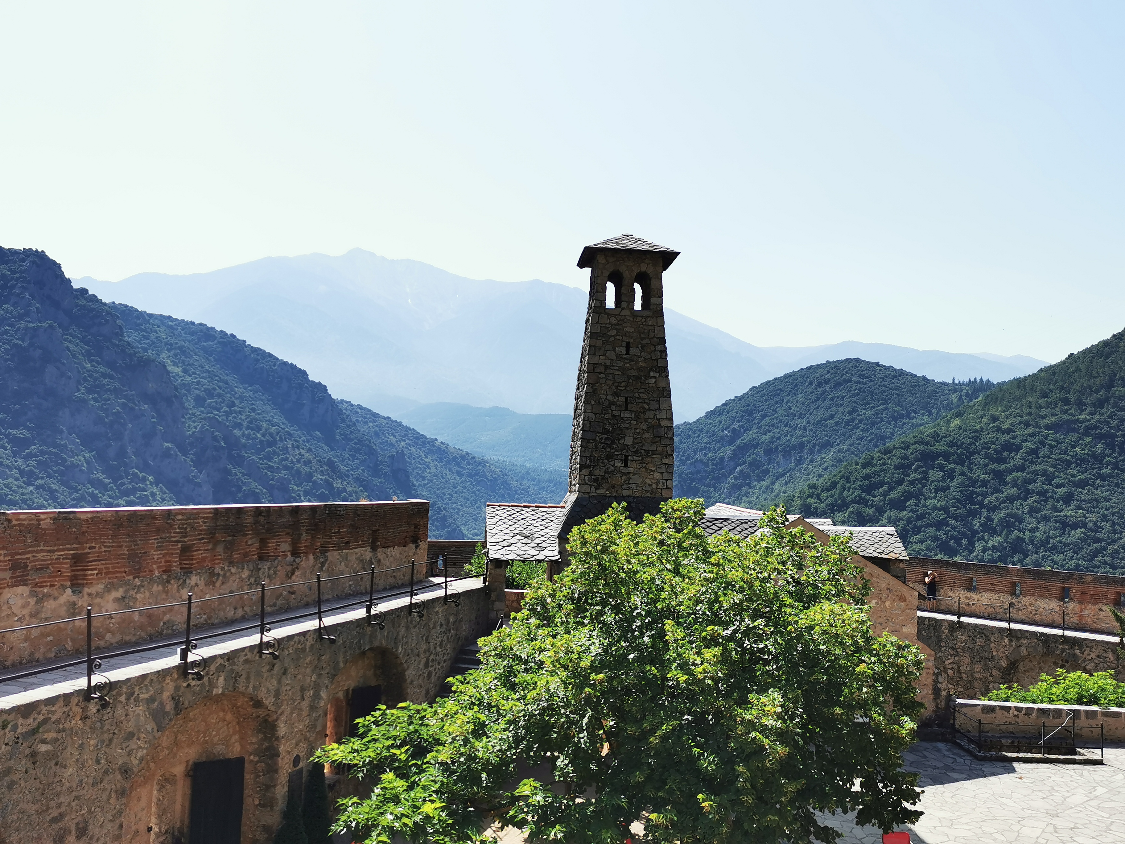 Photo n° 19 de l'avis de Joff_82. fait le 15/08/2020 à 10:46