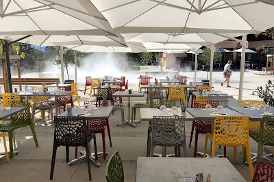 Pizzeria Chez Enzo à Meylan