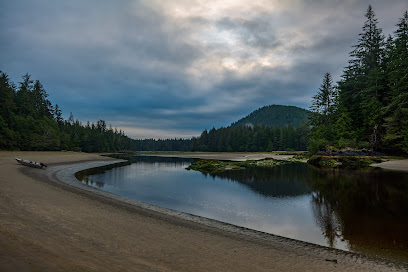 Healing Spaces North Vancouver | Counselling Services