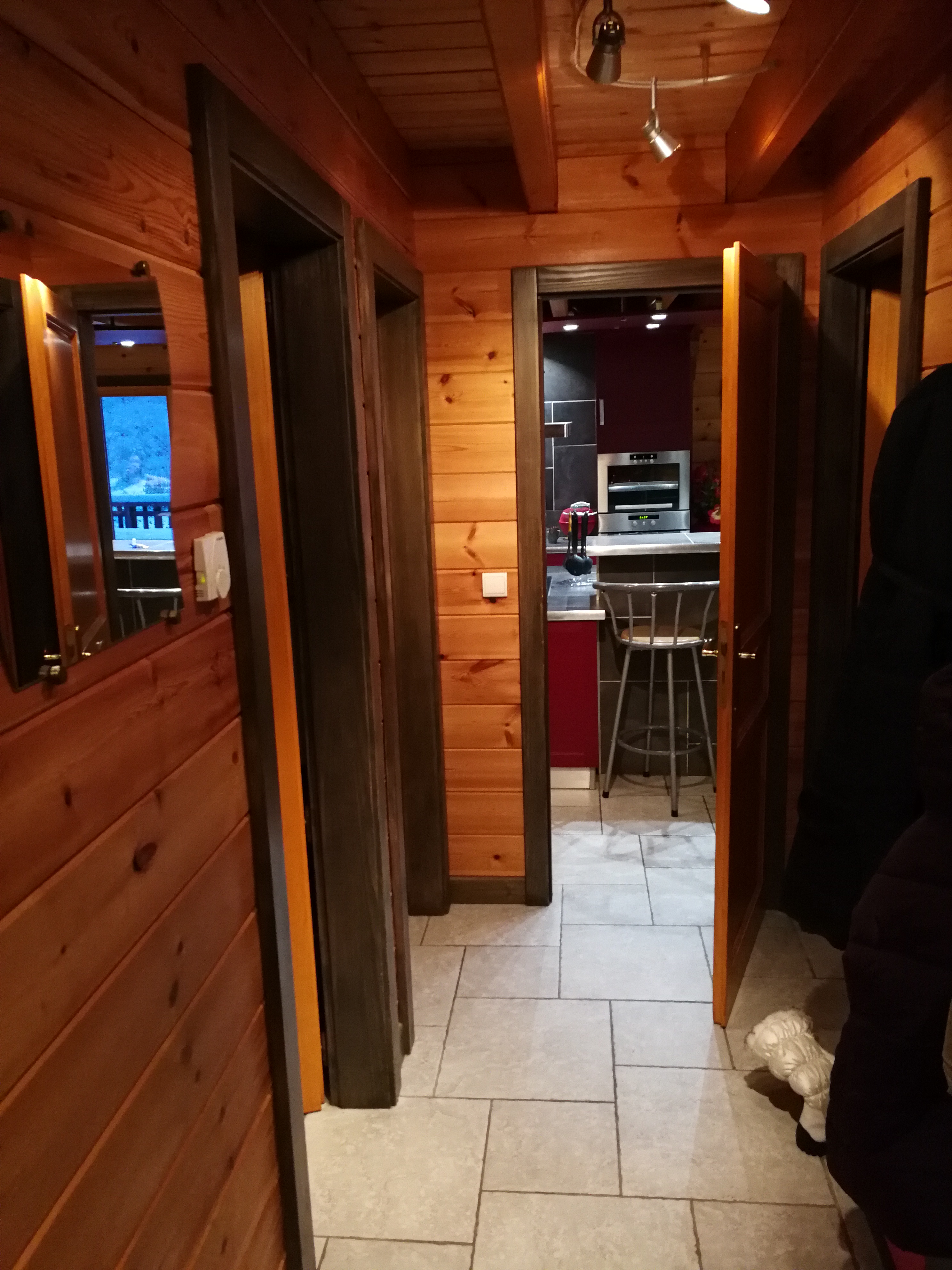 Photo n° 2 de l'avis de A. fait le 02/02/2018 à 17:11