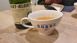 Photo n°38 de Le bonheur est dans le blé à Saint-Cast-le-Guildo ()